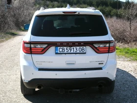 Dodge Durango - 21000 € / 41072.43 лв. - 57259197 2 | Car24.bg Dodge Durango - 21000 € / 41072.43 лв. - 57259197 2