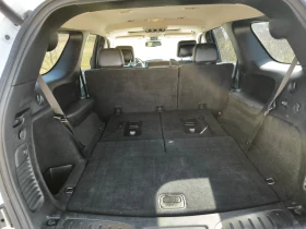 Dodge Durango - 21000 € / 41072.43 лв. - 57259197 14 | Car24.bg Dodge Durango - 21000 € / 41072.43 лв. - 57259197 14