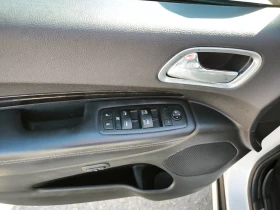 Dodge Durango - 21000 € / 41072.43 лв. - 57259197 15 | Car24.bg Dodge Durango - 21000 € / 41072.43 лв. - 57259197 15