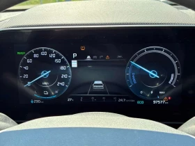 Kia Niro Premium/CARFAX/ДИСТРОНИК/ПОДГРЕВ//ФИНАНСИРАНЕ | Auto.bg — изображение 6 Kia Niro Premium/CARFAX/ДИСТРОНИК/ПОДГРЕВ//ФИНАНСИРАНЕ | Auto.bg — изображение 6