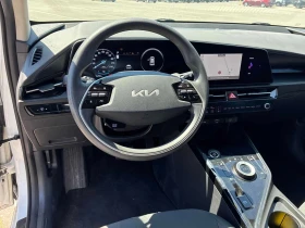 Kia Niro Premium/CARFAX/ДИСТРОНИК/ПОДГРЕВ//ФИНАНСИРАНЕ | Auto.bg — изображение 10 Kia Niro Premium/CARFAX/ДИСТРОНИК/ПОДГРЕВ//ФИНАНСИРАНЕ | Auto.bg — изображение 10