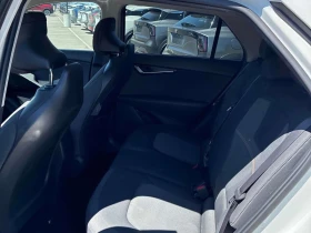 Kia Niro Premium/CARFAX/ДИСТРОНИК/ПОДГРЕВ//ФИНАНСИРАНЕ | Auto.bg — изображение 11 Kia Niro Premium/CARFAX/ДИСТРОНИК/ПОДГРЕВ//ФИНАНСИРАНЕ | Auto.bg — изображение 11