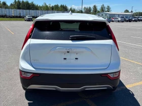 Kia Niro Premium/CARFAX/ДИСТРОНИК/ПОДГРЕВ//ФИНАНСИРАНЕ | Auto.bg — изображение 4 Kia Niro Premium/CARFAX/ДИСТРОНИК/ПОДГРЕВ//ФИНАНСИРАНЕ | Auto.bg — изображение 4