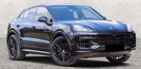 Porsche Cayenne COUPE* E-HYBRID* BURMESTER* ВЕНТИЛАЦИЯ* ВАКУУМ* - 105500 € / 206340.07 лв. - 18004169 3 | Car24.bg Porsche Cayenne COUPE* E-HYBRID* BURMESTER* ВЕНТИЛАЦИЯ* ВАКУУМ* - 105500 € / 206340.07 лв. - 18004169 3