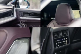 Porsche Cayenne COUPE* E-HYBRID* BURMESTER* ВЕНТИЛАЦИЯ* ВАКУУМ* - 105500 € / 206340.07 лв. - 18004169 12 | Car24.bg Porsche Cayenne COUPE* E-HYBRID* BURMESTER* ВЕНТИЛАЦИЯ* ВАКУУМ* - 105500 € / 206340.07 лв. - 18004169 12