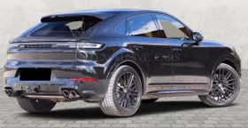 Porsche Cayenne COUPE* E-HYBRID* BURMESTER* ВЕНТИЛАЦИЯ* ВАКУУМ* - 105500 € / 206340.07 лв. - 18004169 4 | Car24.bg Porsche Cayenne COUPE* E-HYBRID* BURMESTER* ВЕНТИЛАЦИЯ* ВАКУУМ* - 105500 € / 206340.07 лв. - 18004169 4