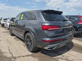 Audi Q7 S-Line * PROGRESSIV * CARFAX * - 29550 € / 57794.78 лв. - 48860007 4 | Car24.bg Audi Q7 S-Line * PROGRESSIV * CARFAX * - 29550 € / 57794.78 лв. - 48860007 4