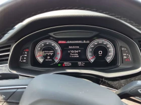 Audi Q7 S-Line * PROGRESSIV * CARFAX * - 29550 € / 57794.78 лв. - 48860007 6 | Car24.bg Audi Q7 S-Line * PROGRESSIV * CARFAX * - 29550 € / 57794.78 лв. - 48860007 6