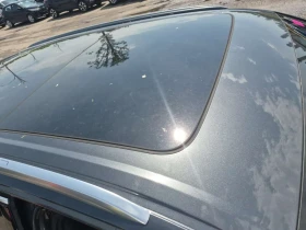 Audi Q7 S-Line * PROGRESSIV * CARFAX * - 29550 € / 57794.78 лв. - 48860007 12 | Car24.bg Audi Q7 S-Line * PROGRESSIV * CARFAX * - 29550 € / 57794.78 лв. - 48860007 12