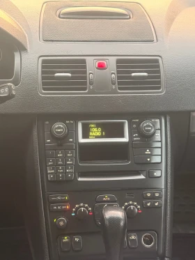 Volvo Xc90 4.4 V8 Summum AWD | 315 к.с. | LPG | Кожа | Auto.bg — изображение 12 Volvo Xc90 4.4 V8 Summum AWD | 315 к.с. | LPG | Кожа | Auto.bg — изображение 12