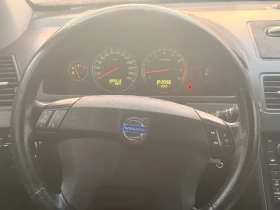 Volvo Xc90 4.4 V8 Summum AWD | 315 к.с. | LPG | Кожа | Auto.bg — изображение 11 Volvo Xc90 4.4 V8 Summum AWD | 315 к.с. | LPG | Кожа | Auto.bg — изображение 11