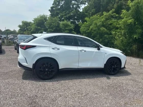 Lexus NX * 350 * АВТОКРЕДИТ БЕЗ ПЪРВОНАЧАЛНА ВНОСКА* | Auto.bg — изображение 3 Lexus NX * 350 * АВТОКРЕДИТ БЕЗ ПЪРВОНАЧАЛНА ВНОСКА* | Auto.bg — изображение 3