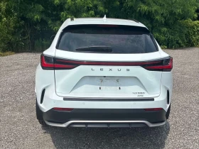 Lexus NX * 350 * АВТОКРЕДИТ БЕЗ ПЪРВОНАЧАЛНА ВНОСКА* | Auto.bg — изображение 4 Lexus NX * 350 * АВТОКРЕДИТ БЕЗ ПЪРВОНАЧАЛНА ВНОСКА* | Auto.bg — изображение 4