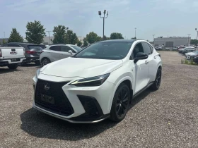 Lexus NX * 350 * АВТОКРЕДИТ БЕЗ ПЪРВОНАЧАЛНА ВНОСКА*