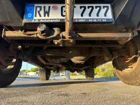 Suzuki Jimny undefined | Auto.bg — изображение 12 Suzuki Jimny undefined | Auto.bg — изображение 12