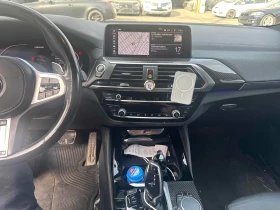 BMW X4 * M40I * CARFAX * БЕЗ ПЪРВОНАЧАЛНА ВНОСКА | Auto.bg — изображение 17 BMW X4 * M40I * CARFAX * БЕЗ ПЪРВОНАЧАЛНА ВНОСКА | Auto.bg — изображение 17