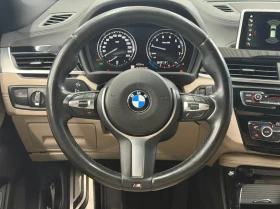 BMW X2 undefined | Auto.bg — изображение 17 BMW X2 undefined | Auto.bg — изображение 17