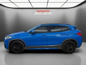 BMW X2 undefined | Auto.bg — изображение 4 BMW X2 undefined | Auto.bg — изображение 4