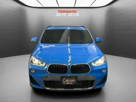 BMW X2 undefined | Auto.bg — изображение 2 BMW X2 undefined | Auto.bg — изображение 2