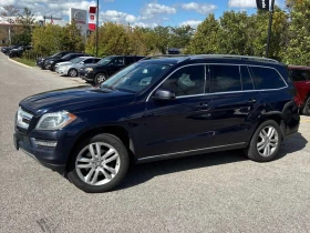 Mercedes-Benz GL * 350 BlueTEC * CARFAX * БЕЗ ПЪРВОНАЧАЛНА ВНОСКА - 7000 € - 20043862 2 | Car24.bg Mercedes-Benz GL * 350 BlueTEC * CARFAX * БЕЗ ПЪРВОНАЧАЛНА ВНОСКА - 7000 € - 20043862 2