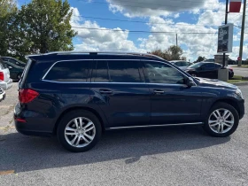 Mercedes-Benz GL * 350 BlueTEC * CARFAX * БЕЗ ПЪРВОНАЧАЛНА ВНОСКА - 7000 € - 20043862 3 | Car24.bg Mercedes-Benz GL * 350 BlueTEC * CARFAX * БЕЗ ПЪРВОНАЧАЛНА ВНОСКА - 7000 € - 20043862 3