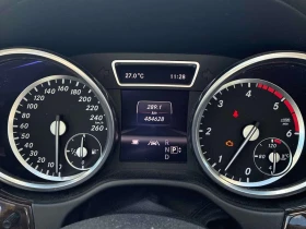 Mercedes-Benz GL * 350 BlueTEC * CARFAX * БЕЗ ПЪРВОНАЧАЛНА ВНОСКА - 7000 € - 20043862 8 | Car24.bg Mercedes-Benz GL * 350 BlueTEC * CARFAX * БЕЗ ПЪРВОНАЧАЛНА ВНОСКА - 7000 € - 20043862 8