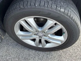 Mercedes-Benz GL * 350 BlueTEC * CARFAX * БЕЗ ПЪРВОНАЧАЛНА ВНОСКА - 7000 € - 20043862 7 | Car24.bg Mercedes-Benz GL * 350 BlueTEC * CARFAX * БЕЗ ПЪРВОНАЧАЛНА ВНОСКА - 7000 € - 20043862 7