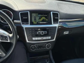 Mercedes-Benz GL * 350 BlueTEC * CARFAX * БЕЗ ПЪРВОНАЧАЛНА ВНОСКА - 7000 € - 20043862 9 | Car24.bg Mercedes-Benz GL * 350 BlueTEC * CARFAX * БЕЗ ПЪРВОНАЧАЛНА ВНОСКА - 7000 € - 20043862 9