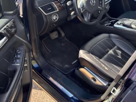 Mercedes-Benz GL * 350 BlueTEC * CARFAX * БЕЗ ПЪРВОНАЧАЛНА ВНОСКА - 7000 € - 20043862 5 | Car24.bg Mercedes-Benz GL * 350 BlueTEC * CARFAX * БЕЗ ПЪРВОНАЧАЛНА ВНОСКА - 7000 € - 20043862 5