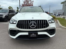 Mercedes-Benz GLE 63 S AMG 4MATIC PERFORMANCE * КРАЙНА ЦЕНА* - 52700 € - 78487010 2 | Car24.bg Mercedes-Benz GLE 63 S AMG 4MATIC PERFORMANCE * КРАЙНА ЦЕНА* - 52700 € - 78487010 2