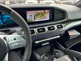 Mercedes-Benz GLE 63 S AMG 4MATIC PERFORMANCE * КРАЙНА ЦЕНА* - 52700 € - 78487010 7 | Car24.bg Mercedes-Benz GLE 63 S AMG 4MATIC PERFORMANCE * КРАЙНА ЦЕНА* - 52700 € - 78487010 7