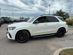 Mercedes-Benz GLE 63 S AMG 4MATIC PERFORMANCE * КРАЙНА ЦЕНА* - 52700 € - 78487010 4 | Car24.bg Mercedes-Benz GLE 63 S AMG 4MATIC PERFORMANCE * КРАЙНА ЦЕНА* - 52700 € - 78487010 4