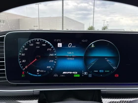 Mercedes-Benz GLE 63 S AMG 4MATIC PERFORMANCE * КРАЙНА ЦЕНА* - 52700 € - 78487010 8 | Car24.bg Mercedes-Benz GLE 63 S AMG 4MATIC PERFORMANCE * КРАЙНА ЦЕНА* - 52700 € - 78487010 8
