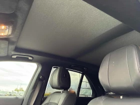 Mercedes-Benz GLE 63 S AMG 4MATIC PERFORMANCE * КРАЙНА ЦЕНА* - 52700 € - 78487010 9 | Car24.bg Mercedes-Benz GLE 63 S AMG 4MATIC PERFORMANCE * КРАЙНА ЦЕНА* - 52700 € - 78487010 9