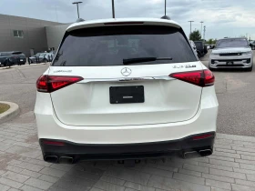 Mercedes-Benz GLE 63 S AMG 4MATIC PERFORMANCE * КРАЙНА ЦЕНА* - 52700 € - 78487010 3 | Car24.bg Mercedes-Benz GLE 63 S AMG 4MATIC PERFORMANCE * КРАЙНА ЦЕНА* - 52700 € - 78487010 3