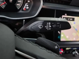 Audi Q3 undefined | Auto.bg — изображение 15 Audi Q3 undefined | Auto.bg — изображение 15
