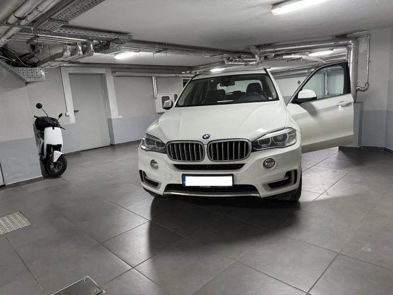 BMW X5 30d XDRIVE HEAD UP PANORAMA FULL - 49000 лв. / 25053.30 € - 63146861 1 | Car24.bg BMW X5 30d XDRIVE HEAD UP PANORAMA FULL - 49000 лв. / 25053.30 € - 63146861 1
