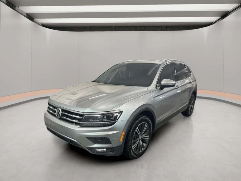 VW Tiguan * Highline 4MOTION * CARFAX * ЦЕНА ДО БГ - 18300 € / 35791.69 лв. - 15624577 1 | Car24.bg VW Tiguan * Highline 4MOTION * CARFAX * ЦЕНА ДО БГ - 18300 € / 35791.69 лв. - 15624577 1