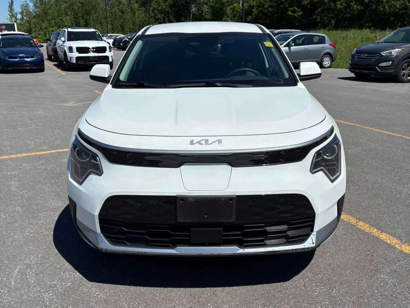Kia Niro Premium/CARFAX/ДИСТРОНИК/ПОДГРЕВ//ФИНАНСИРАНЕ - 21500 € / 42050.35 лв. - 98845965 1 | Car24.bg Kia Niro Premium/CARFAX/ДИСТРОНИК/ПОДГРЕВ//ФИНАНСИРАНЕ - 21500 € / 42050.35 лв. - 98845965 1