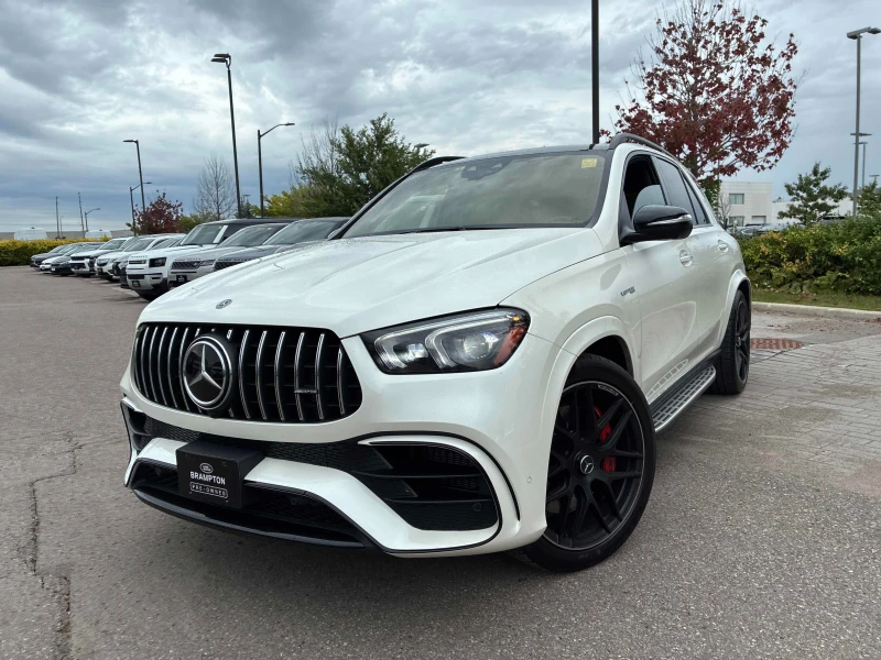 Mercedes-Benz GLE 63 S AMG 4MATIC PERFORMANCE * КРАЙНА ЦЕНА* - 52700 € - 78487010 1 | Car24.bg Mercedes-Benz GLE 63 S AMG 4MATIC PERFORMANCE * КРАЙНА ЦЕНА* - 52700 € - 78487010 1
