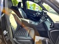 Mercedes-Benz GLC 250 AMG БЕНЗИН ТОП НАПЪЛНО ОБСЛУЖЕН ЛИЗИНГ 100% - [13] 