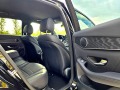 Mercedes-Benz GLC 250 AMG БЕНЗИН ТОП НАПЪЛНО ОБСЛУЖЕН ЛИЗИНГ 100% - [17] 