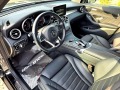 Mercedes-Benz GLC 250 AMG БЕНЗИН ТОП НАПЪЛНО ОБСЛУЖЕН ЛИЗИНГ 100% - [11] 