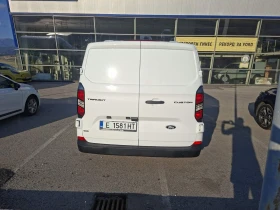 Ford Transit Custom ХЛАДИЛЕН | Auto.bg — изображение 5 Ford Transit Custom ХЛАДИЛЕН | Auto.bg — изображение 5