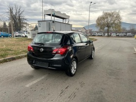 Opel Corsa 1.3 CDTI ***EVRO6*** | Mobile.bg   3