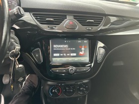 Opel Corsa 1.3 CDTI ***EVRO6*** | Mobile.bg   9
