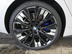 BMW i4 M50 xDrive - 106230 лв. / 54314.54 € - 38617016 16 | Car24.bg BMW i4 M50 xDrive - 106230 лв. / 54314.54 € - 38617016 16
