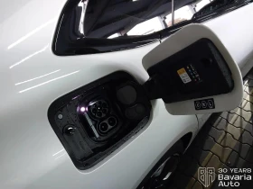 BMW i4 M50 xDrive - 106230 лв. / 54314.54 € - 38617016 14 | Car24.bg BMW i4 M50 xDrive - 106230 лв. / 54314.54 € - 38617016 14