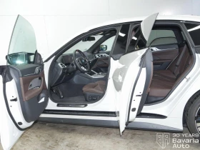 BMW i4 M50 xDrive - 106230 лв. / 54314.54 € - 38617016 5 | Car24.bg BMW i4 M50 xDrive - 106230 лв. / 54314.54 € - 38617016 5