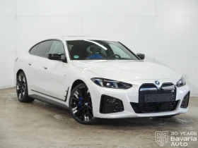 BMW i4 M50 xDrive - 106230 лв. / 54314.54 € - 38617016 4 | Car24.bg BMW i4 M50 xDrive - 106230 лв. / 54314.54 € - 38617016 4